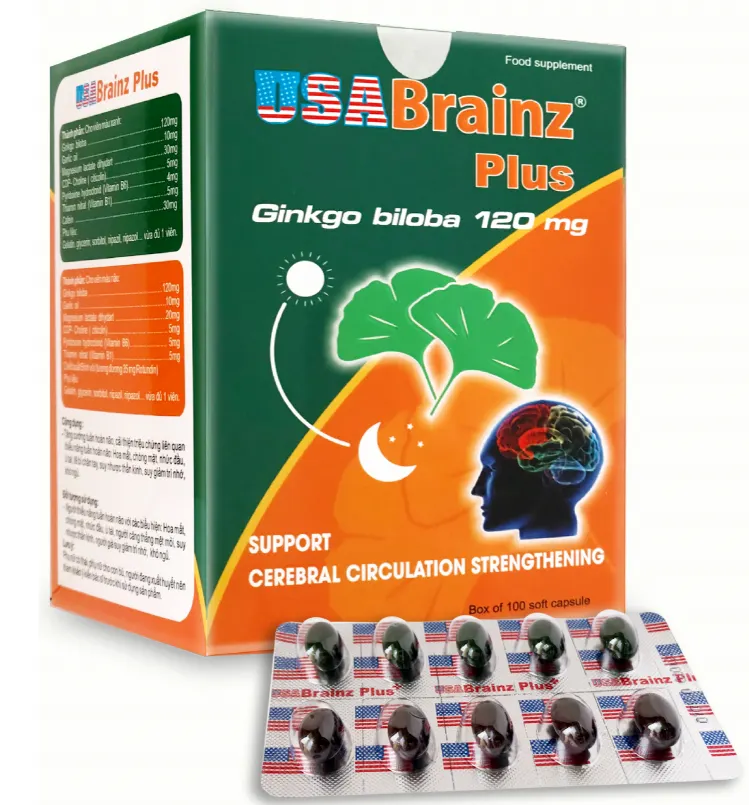 https://cdn.medigoapp.com/product/san_pham_1_6ddb4ee0f7.jpg