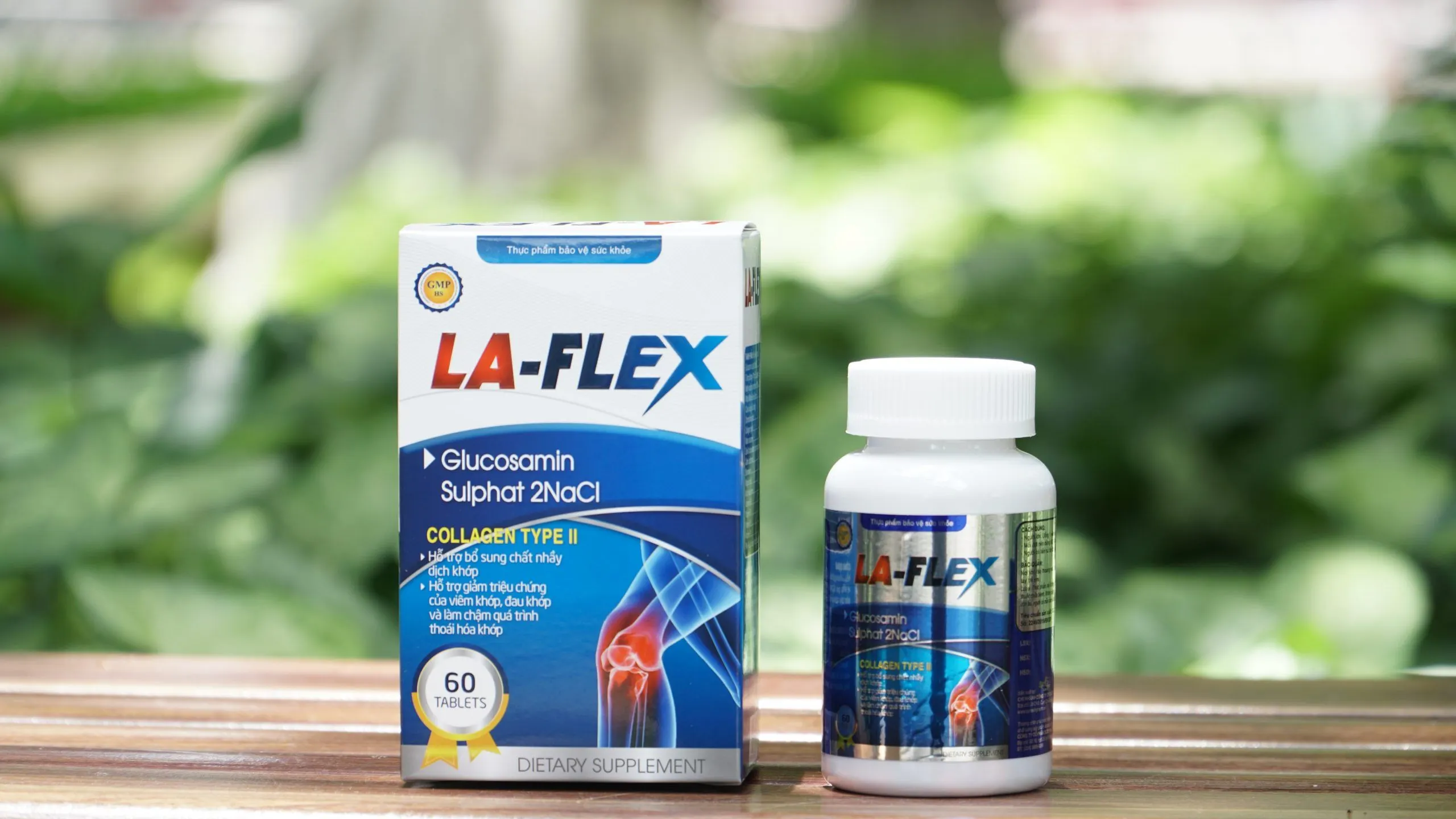 https://cdn.medigoapp.com/product/san_pham_1_7715121a57.jpg