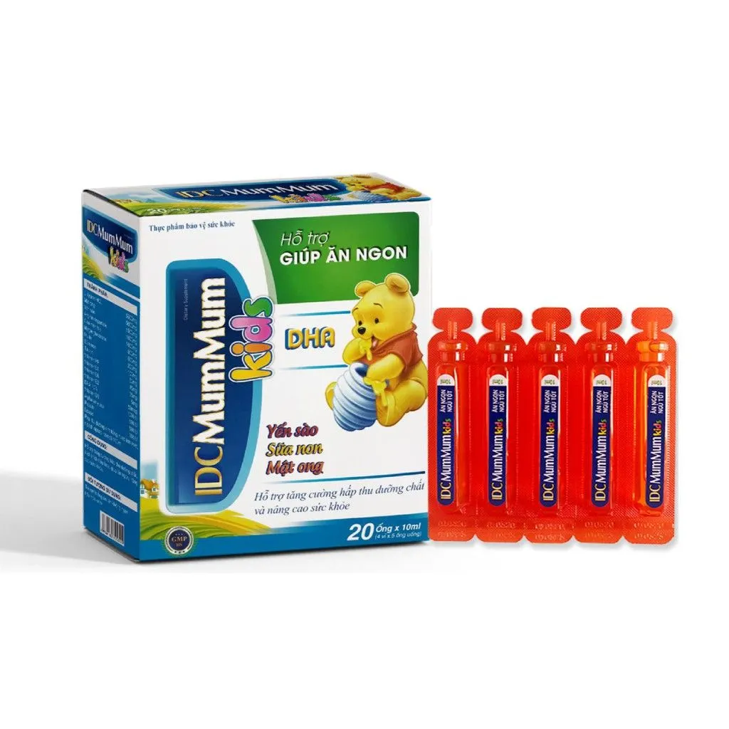 https://cdn.medigoapp.com/product/san_pham_1_ac0acced7c.jpg