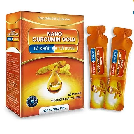 https://cdn.medigoapp.com/product/san_pham_1_aeb08bc05c.jpg