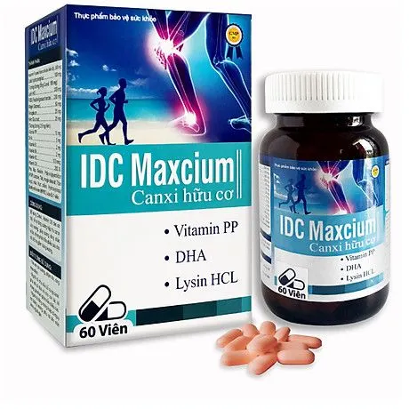 https://cdn.medigoapp.com/product/san_pham_1_b00cf75dd8.jpg