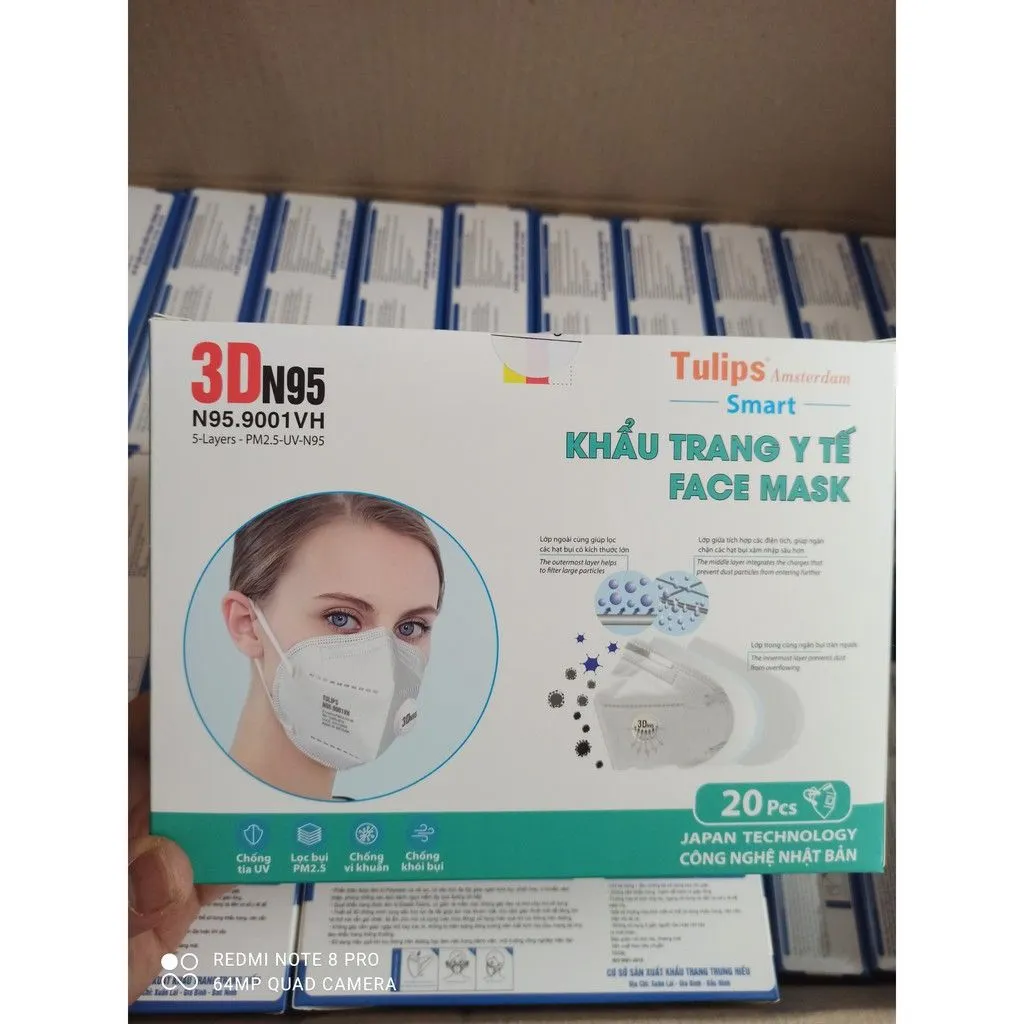 https://cdn.medigoapp.com/product/san_pham_1_bcc1bc59ad.jpg