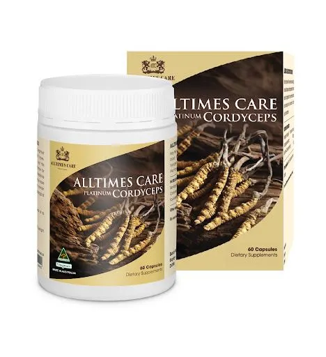 https://cdn.medigoapp.com/product/san_pham_1_c8877cbc64.jpg