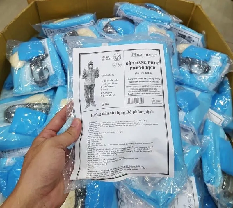 https://cdn.medigoapp.com/product/san_pham_1_d1f8a748f7.jpg