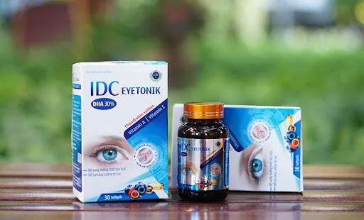 https://cdn.medigoapp.com/product/san_pham_1_d6c194d9d6.jpg