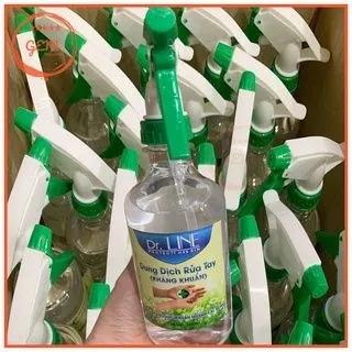 https://cdn.medigoapp.com/product/san_pham_1_d752f6ce58.jpg