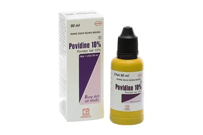 https://cdn.medigoapp.com/product/san_pham_1_e1f0092635.jpg
