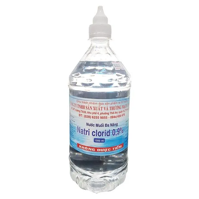 https://cdn.medigoapp.com/product/san_pham_1_e9a0d63fd1.jpg