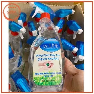 https://cdn.medigoapp.com/product/san_pham_1_fcd35b59c6.jpg