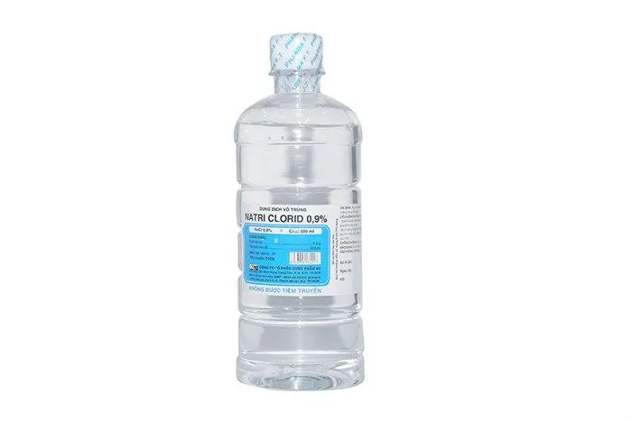 https://cdn.medigoapp.com/product/san_pham_2_0c7d135ff1.jpg