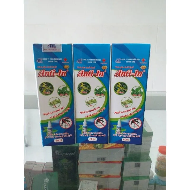 https://cdn.medigoapp.com/product/san_pham_2_160220cf0e.jpg