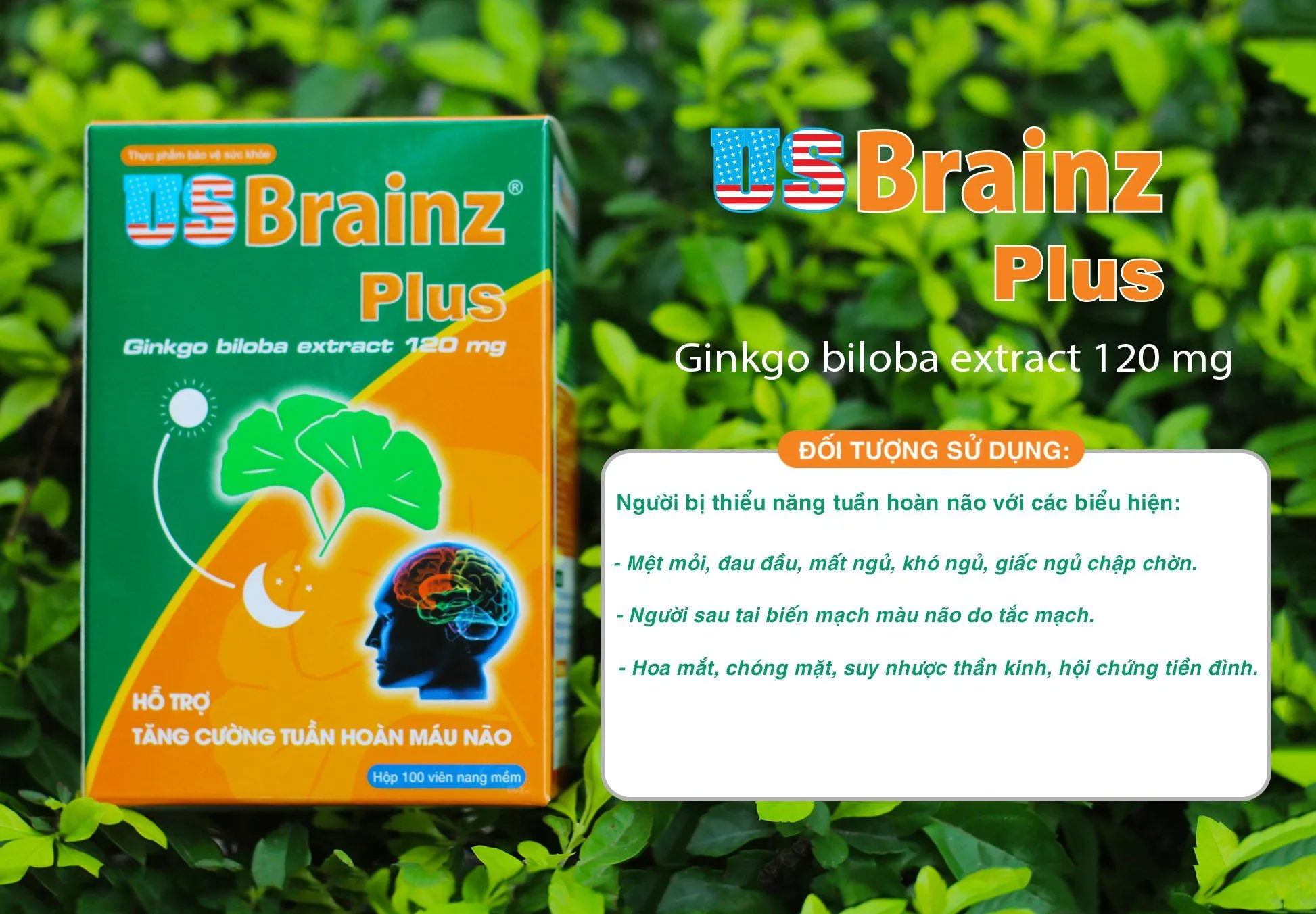 https://cdn.medigoapp.com/product/san_pham_2_31b0fd5e27.jpg