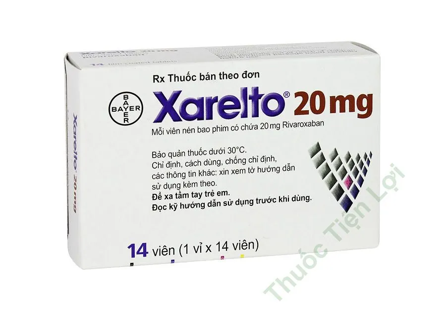 https://cdn.medigoapp.com/product/san_pham_2_4d50176af5.jpg