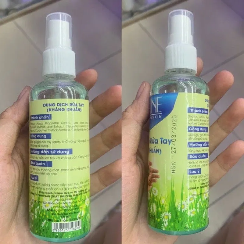 https://cdn.medigoapp.com/product/san_pham_2_6d8f9078f0.jpg