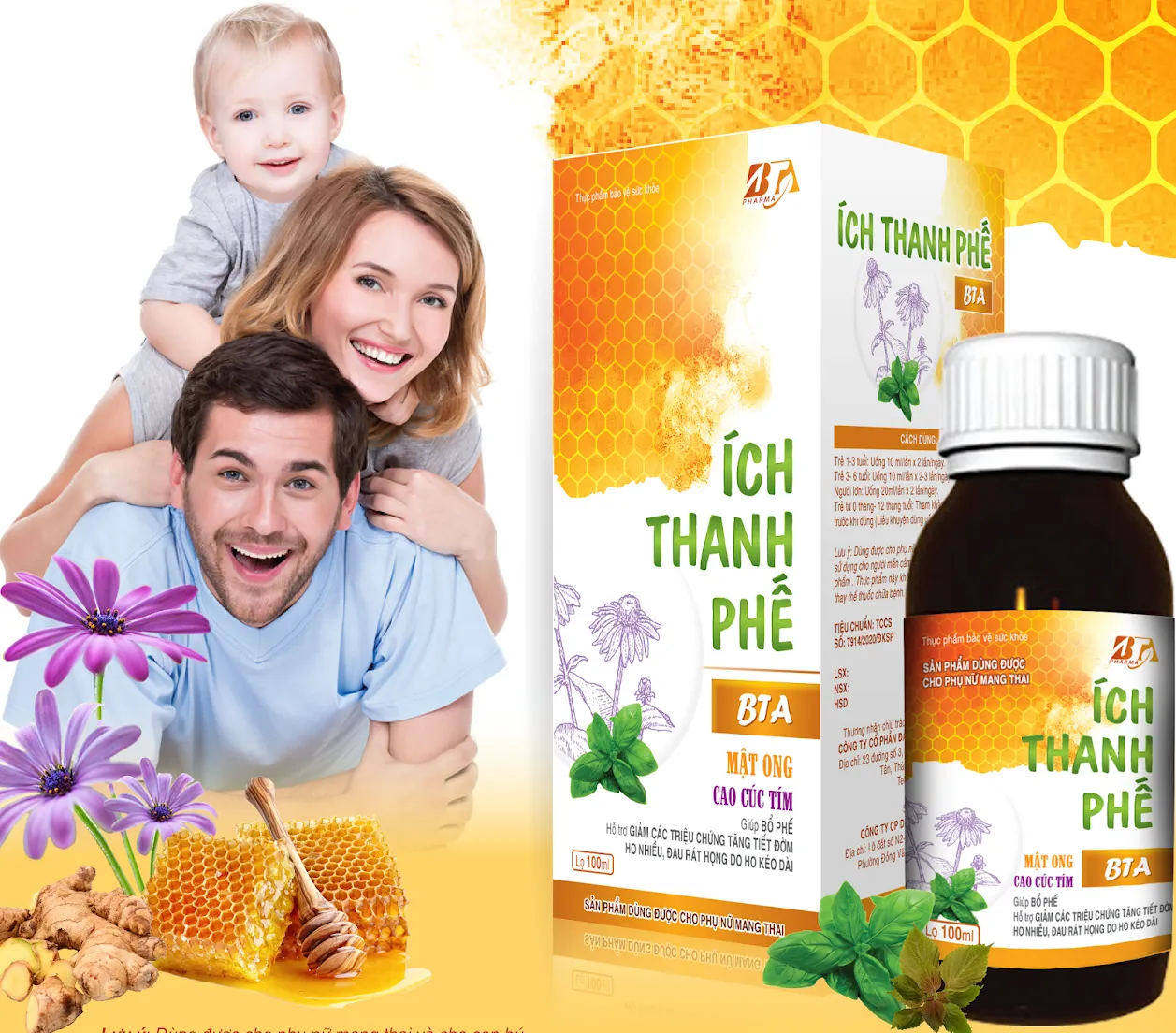 https://cdn.medigoapp.com/product/san_pham_2_76a168927a.jpg