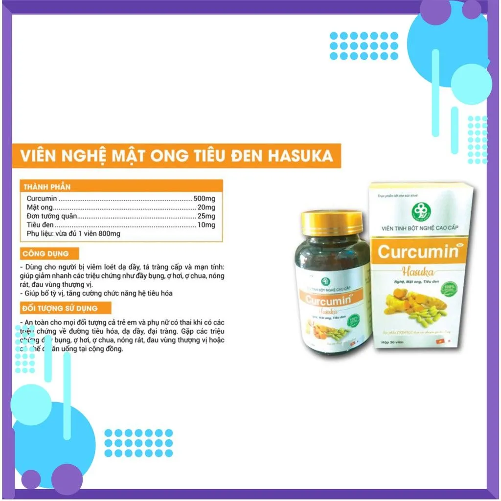 https://cdn.medigoapp.com/product/san_pham_2_7dd54f1ccb.jpg