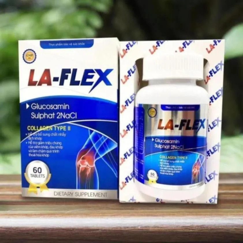 https://cdn.medigoapp.com/product/san_pham_2_9acc0a0799.jpg