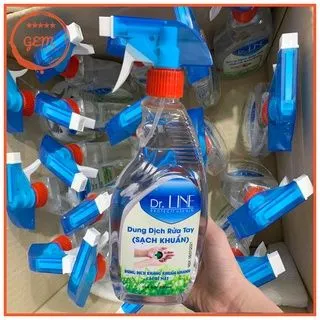 https://cdn.medigoapp.com/product/san_pham_2_a2b1ee2e0b.jpg