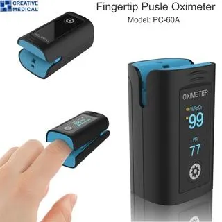 https://cdn.medigoapp.com/product/san_pham_2_b9ef2d3c1d.jpg