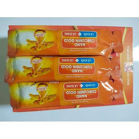https://cdn.medigoapp.com/product/san_pham_2_c3bd2955d8.jpg