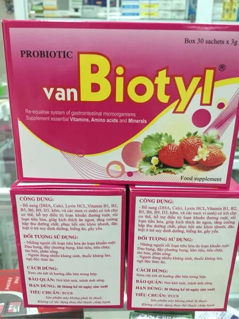 https://cdn.medigoapp.com/product/san_pham_2_c70da52c72.jpg