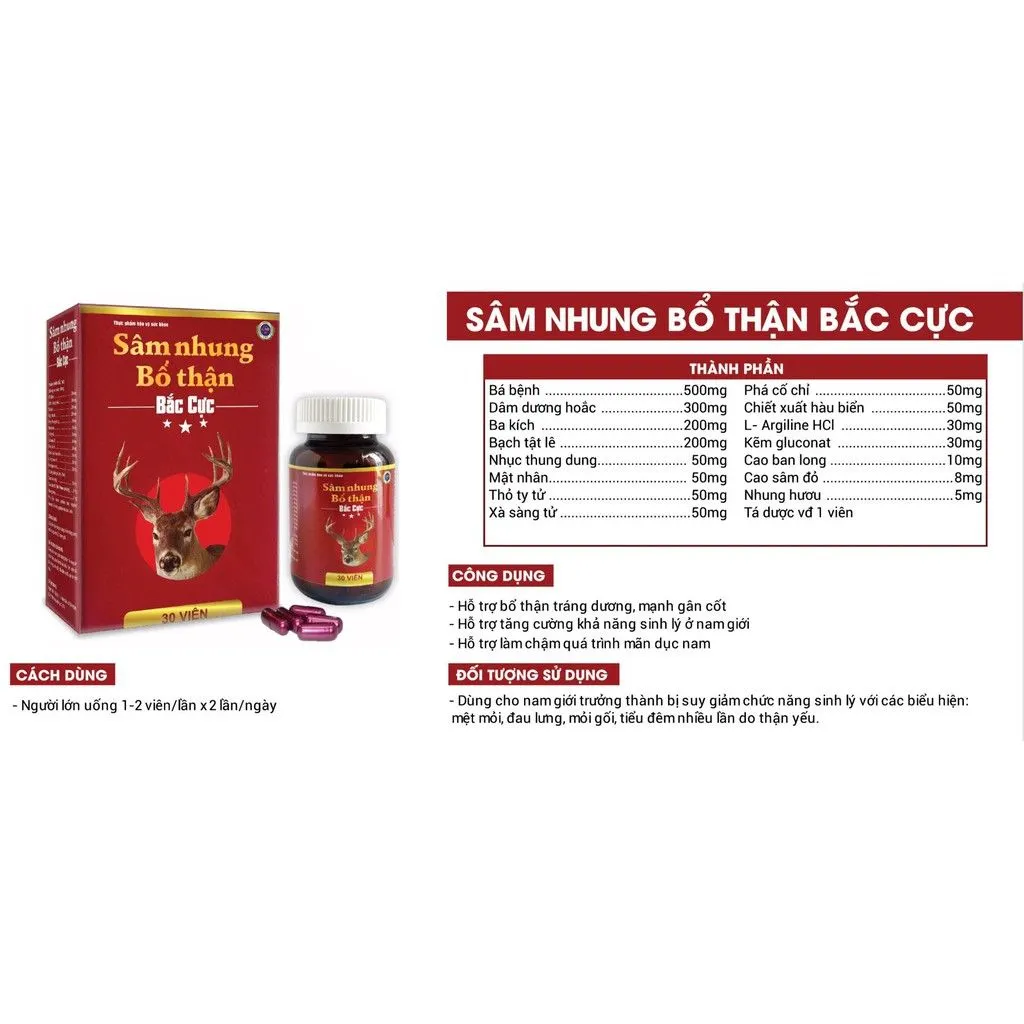 https://cdn.medigoapp.com/product/san_pham_2_d307b285ac.jpg