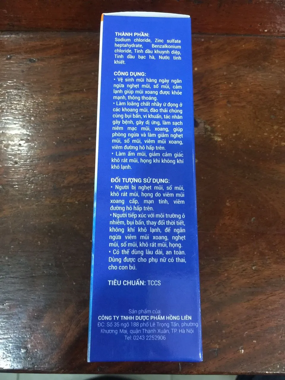 https://cdn.medigoapp.com/product/san_pham_2_d4df7d1c83.jpg
