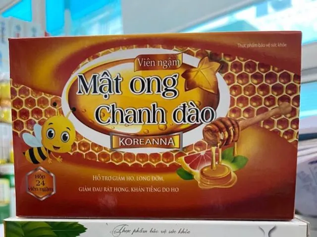 https://cdn.medigoapp.com/product/san_pham_2_d7afc5a63f.jpg