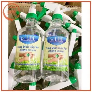 https://cdn.medigoapp.com/product/san_pham_2_e1ca715ea8.jpg