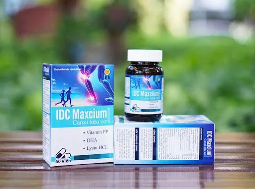 https://cdn.medigoapp.com/product/san_pham_2_ed40872aa5.jpg
