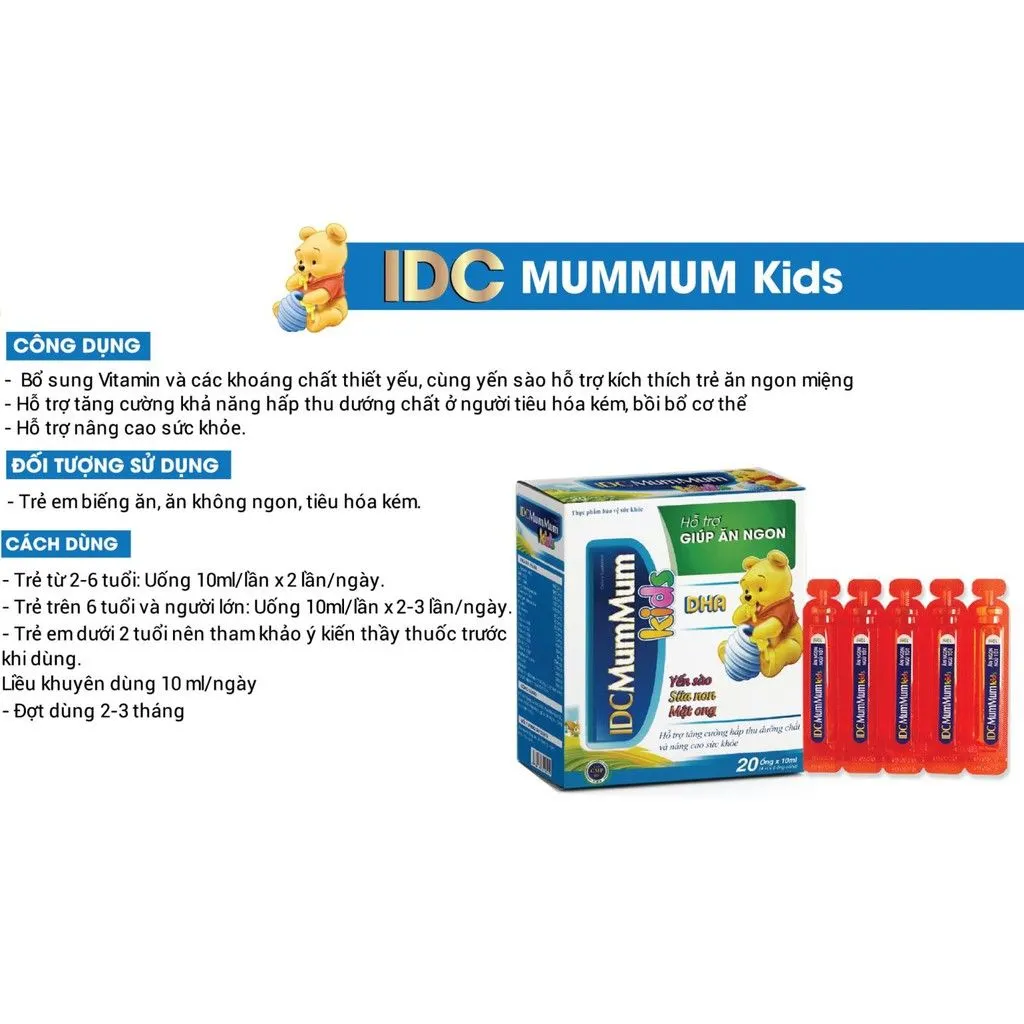https://cdn.medigoapp.com/product/san_pham_2_f64a74184b.jpg