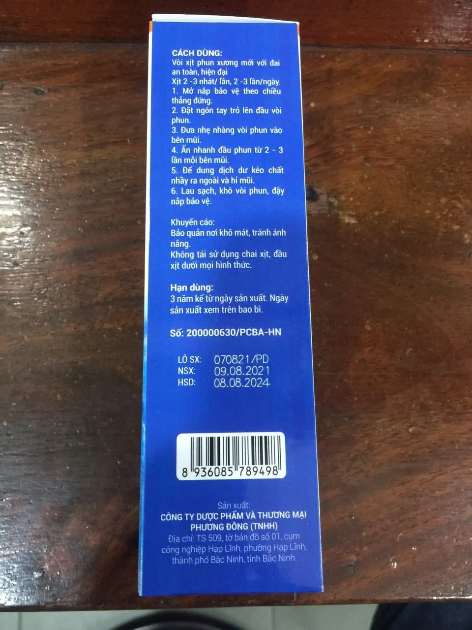 https://cdn.medigoapp.com/product/san_pham_3_195d824640.jpg