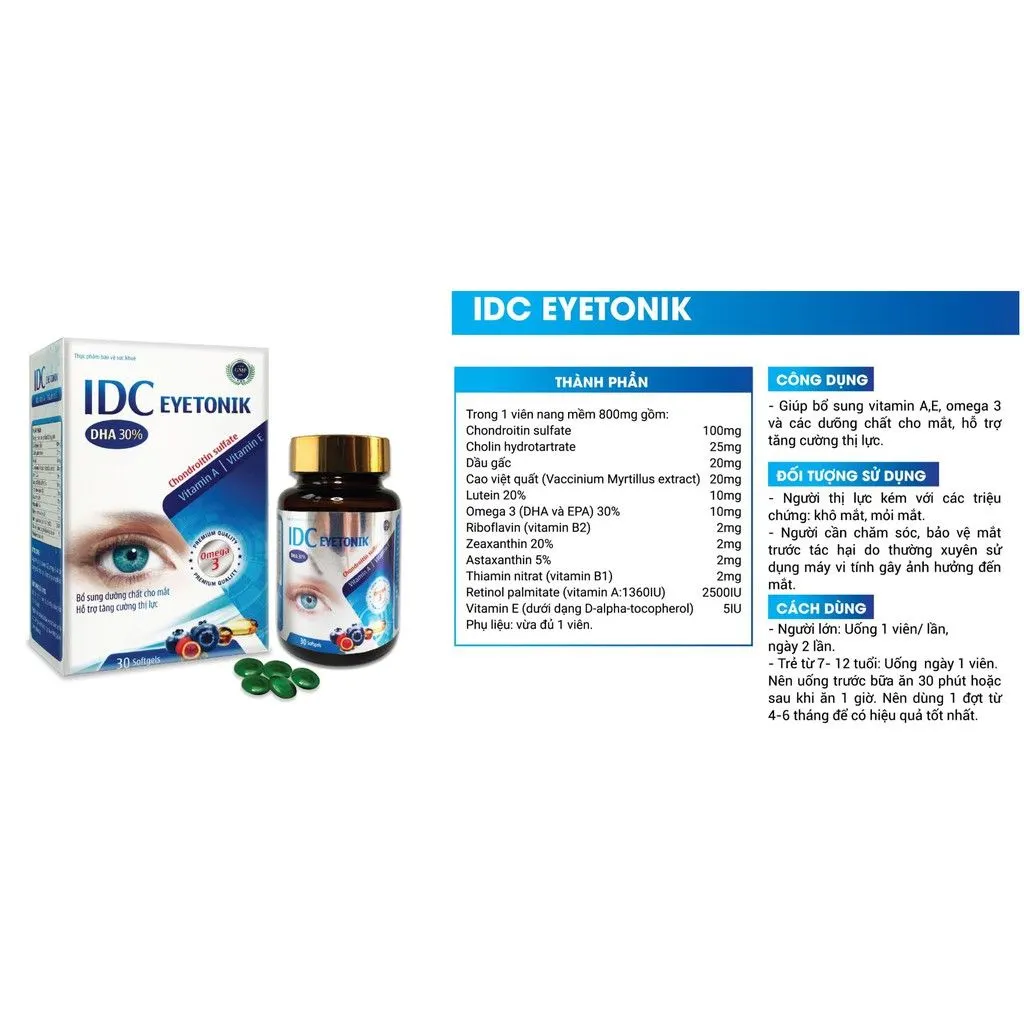 https://cdn.medigoapp.com/product/san_pham_3_2dff412d07.jpg