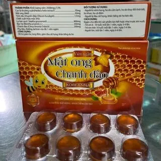 https://cdn.medigoapp.com/product/san_pham_3_343b29d9e0.jpg