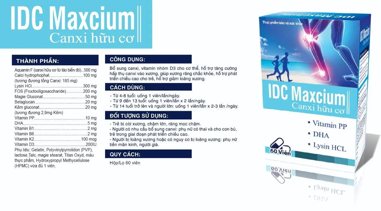 https://cdn.medigoapp.com/product/san_pham_3_911e25d9a5.jpg