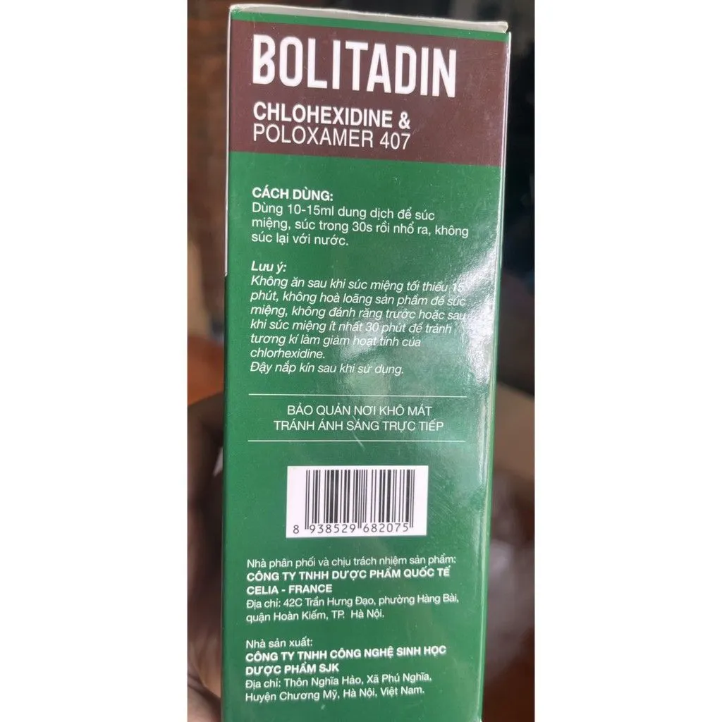 https://cdn.medigoapp.com/product/san_pham_3_c73b79f4d1.jpg