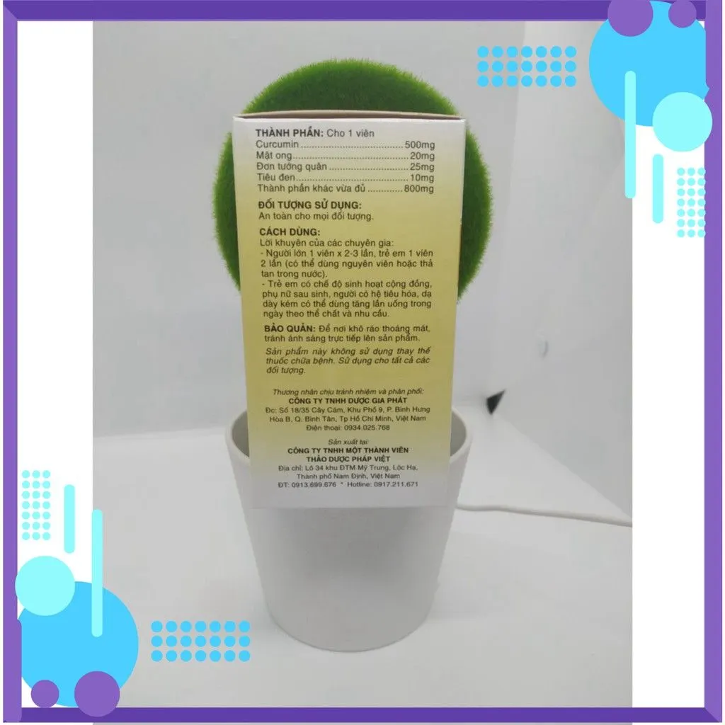 https://cdn.medigoapp.com/product/san_pham_3_c92e7f7e75.jpg