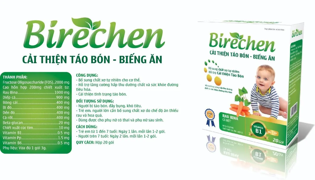 https://cdn.medigoapp.com/product/san_pham_3_e1f308dd67.jpg