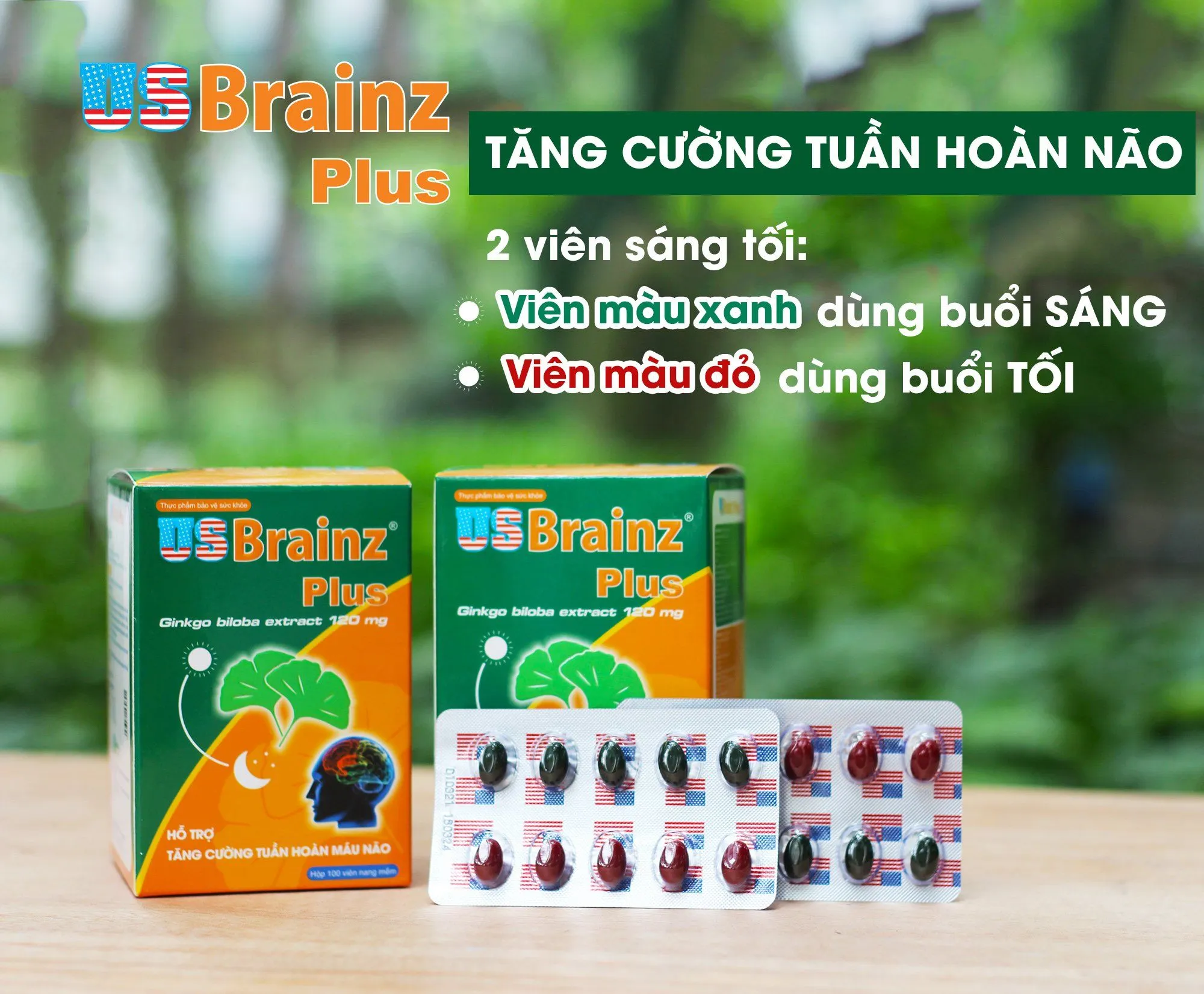 https://cdn.medigoapp.com/product/san_pham_3_f39423cc0b.jpg