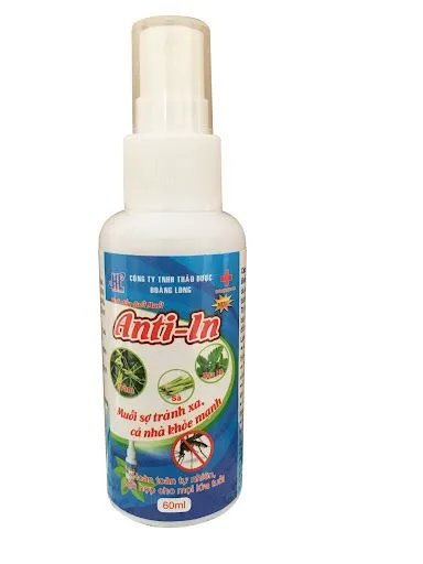 https://cdn.medigoapp.com/product/san_pham_3_fba4dce863.jpg