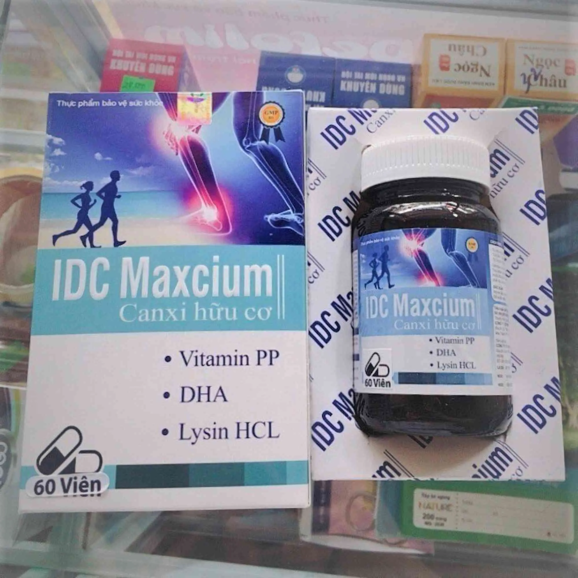 https://cdn.medigoapp.com/product/san_pham_4_c8962fc22c.jpg