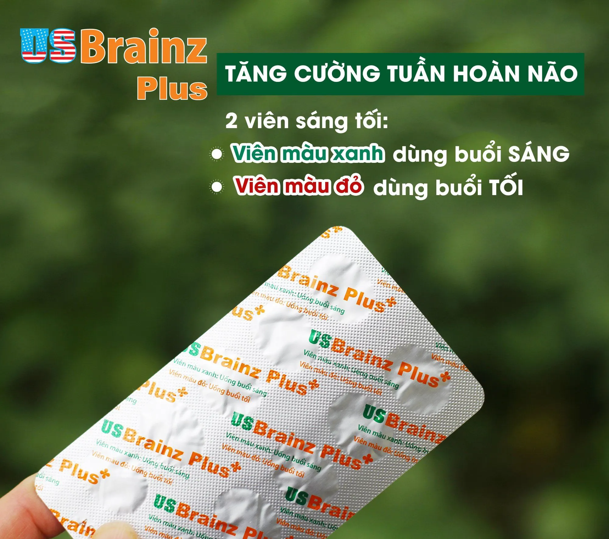 https://cdn.medigoapp.com/product/san_pham_4_d1d63f6387.jpg