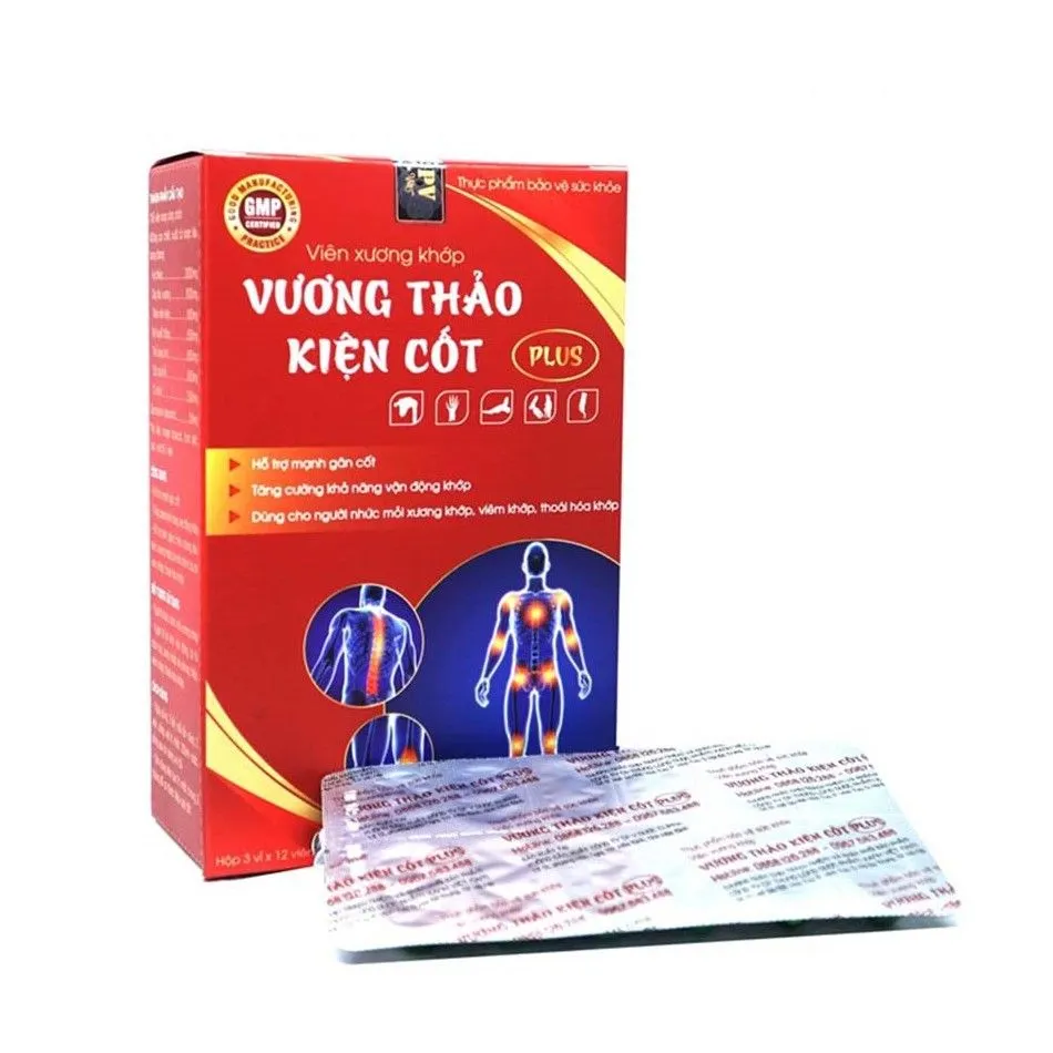 https://cdn.medigoapp.com/product/san_pham_VTKC_plus_056d672e18.jpg