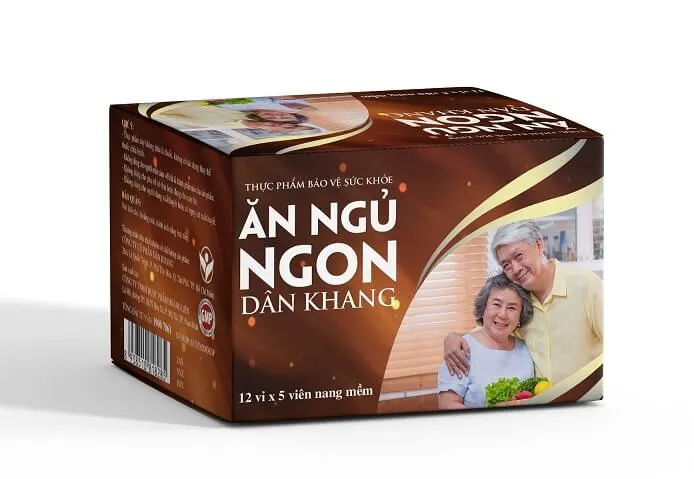 https://cdn.medigoapp.com/product/san_pham_an_ngu_ngon_dan_khang_1_0b228cf128.jpg