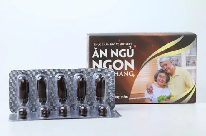 https://cdn.medigoapp.com/product/san_pham_an_ngu_ngon_dan_khang_967b96af4a.jpg
