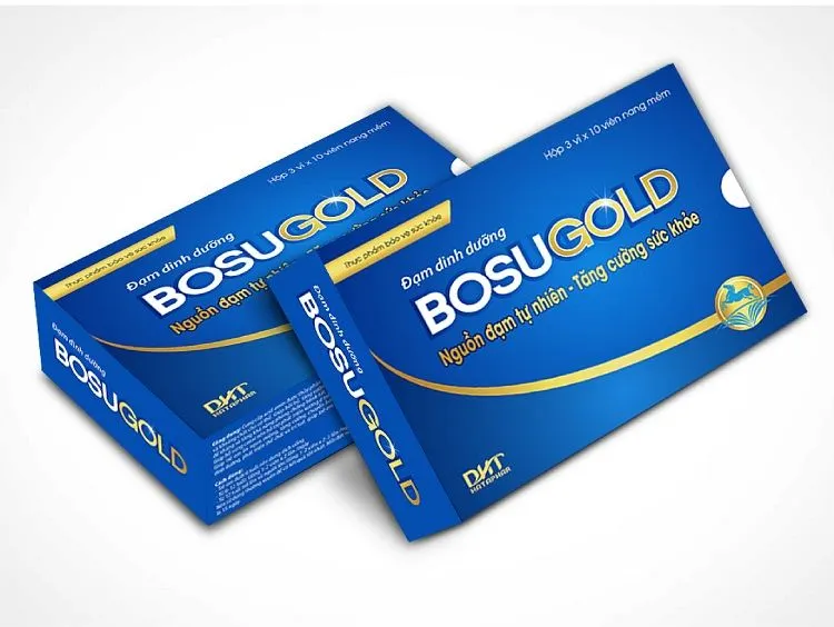https://cdn.medigoapp.com/product/san_pham_bosugold_3_5925883762.jpg