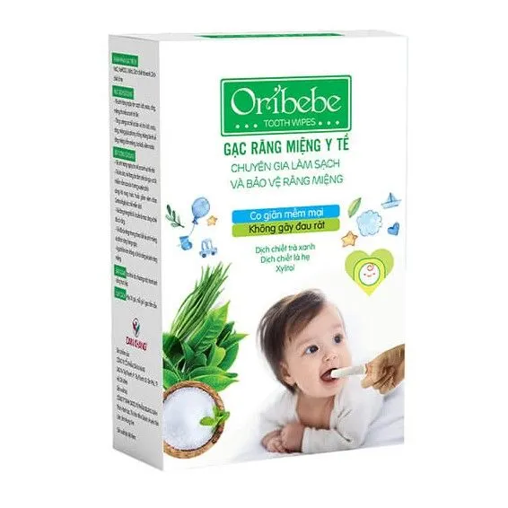 https://cdn.medigoapp.com/product/san_pham_gac_rang_mieng_y_te_5ccd00ccc3.jpg