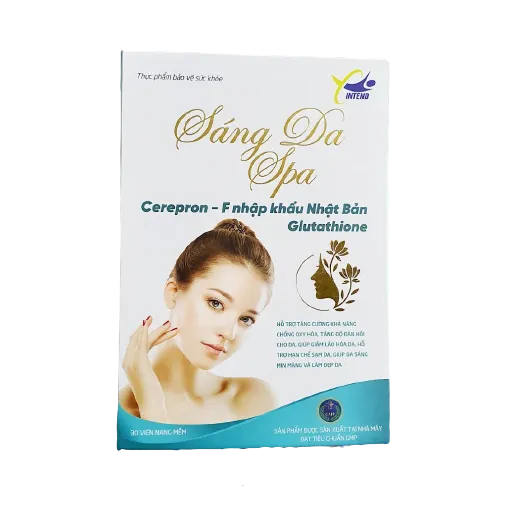 https://cdn.medigoapp.com/product/sang_da_spa_tang_cng_kh_nang_chng_oxy_hoa_7eb8b26202.jpg