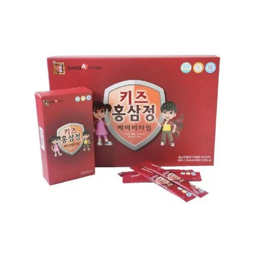 https://cdn.medigoapp.com/product/sanga_baby_1_406e23090c.jpg