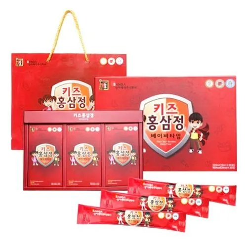 https://cdn.medigoapp.com/product/sanga_baby_2_4e2ae8fc25.jpg